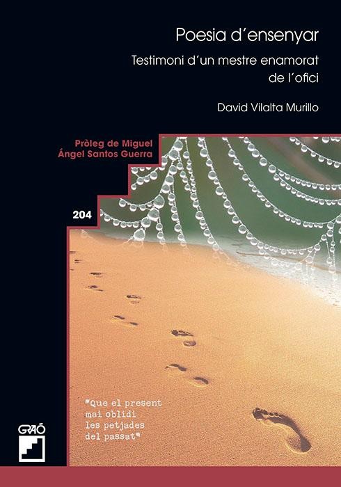 Portada del llibre Pau i Treva de Déu