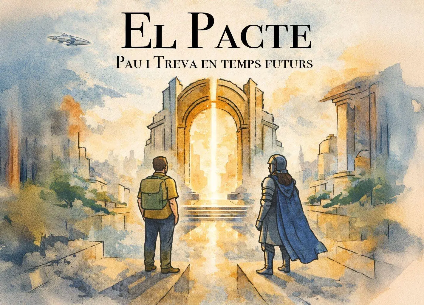 Joc de Pau i Treva