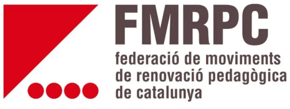 Moviments de Renovació Pedagògica